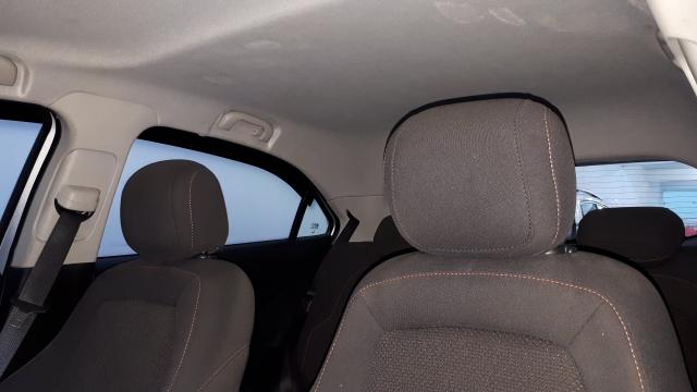 ONIX 2013/2013 1.0 MPFI LT 8V FLEX 4P MANUAL - Foto 10