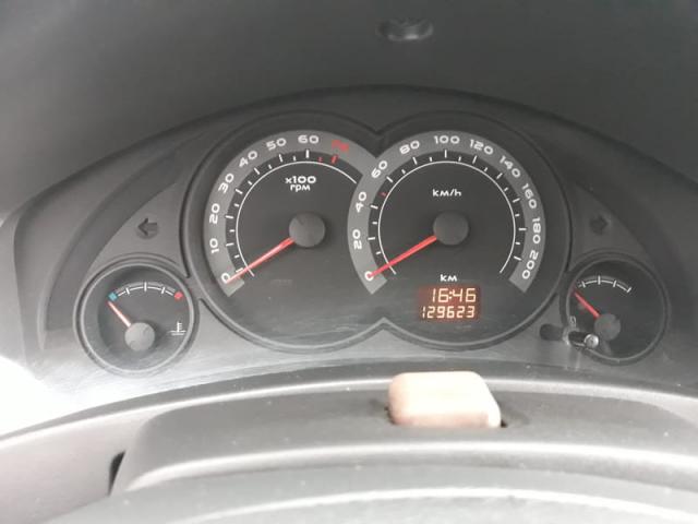 CHEVROLET CELTA 2P LIFE Veiculo Impecavel - Foto 13