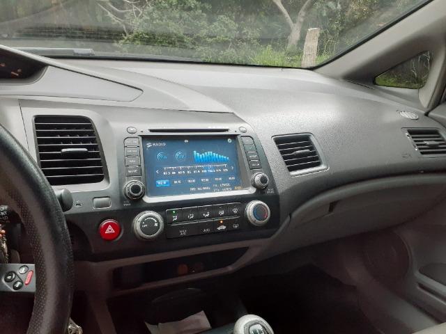 Vendo - Foto 3