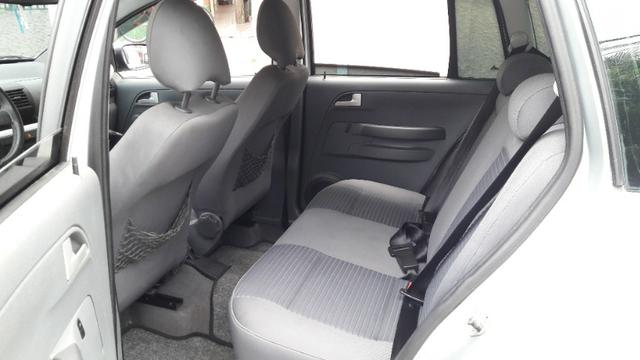 Spacefox com gnv - Foto 13
