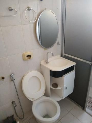 Apartamento em Caldas Novas de 01 quarto no Centro - Foto 7