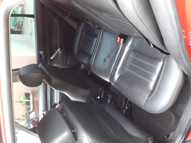 Golf sportlaife 1.6 $ 34.970 - Foto 2