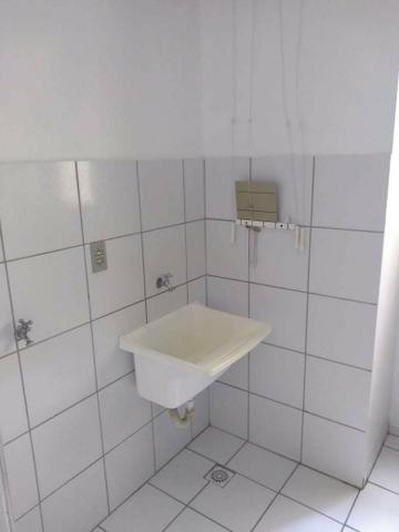 Apartamento Itaum - Foto 6