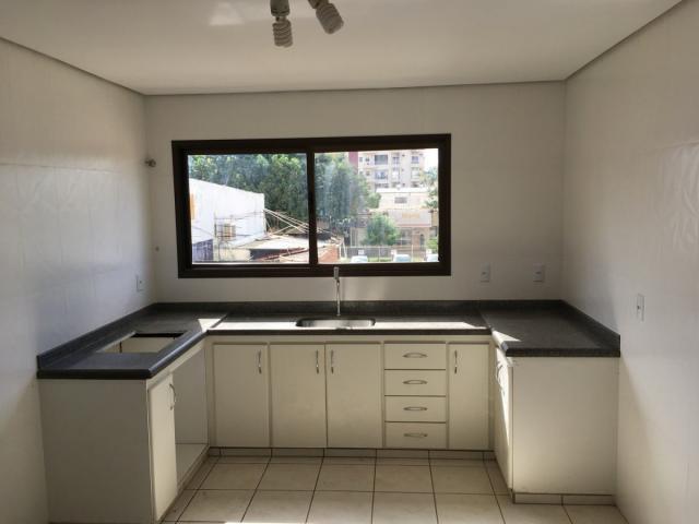 Apartamento, Plano Diretor Norte, Palmas-TO - Foto 13