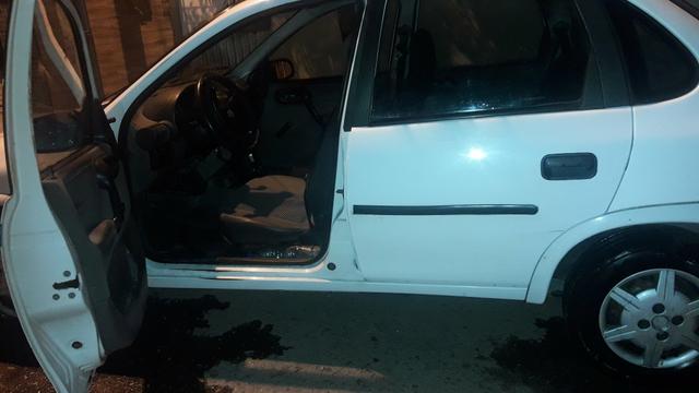 Corsa classic - Foto 5