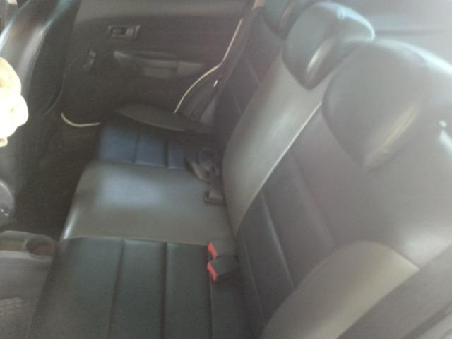 Carro - Foto 4