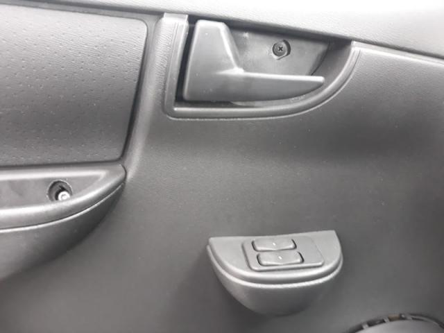 CHEVROLET CELTA 2P LIFE Veiculo Impecavel - Foto 16