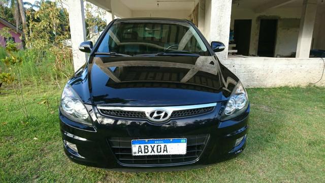 Hyundai I30 2.0 16V Top de Linha Automático Completo - Foto 4