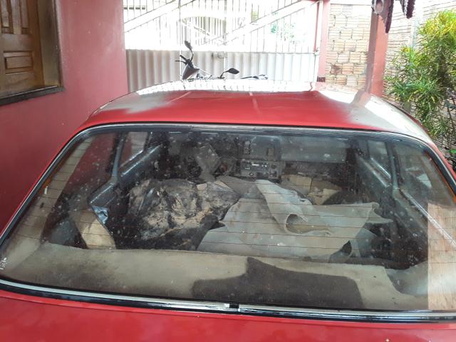 Chevette - Foto 3