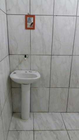 Vendo casa - Foto 14
