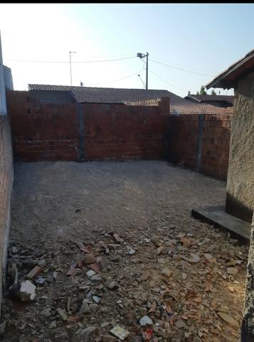 Vendo casa no Ancuri - Foto 2