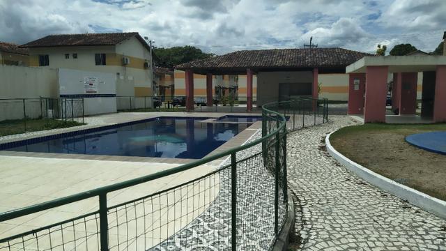 Casa Duplex Condominio Napoli, prox Aeroporto - Foto 16