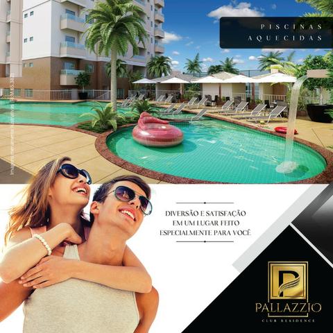 Apartamento 3 suites na planta - Foto 12
