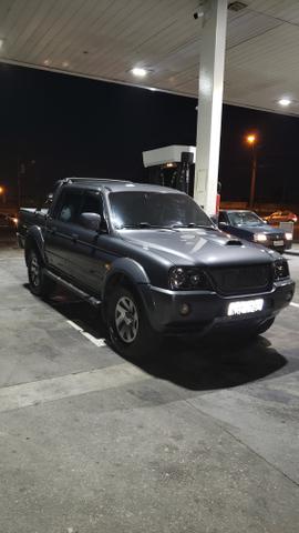 L200 Completa 3° dono - Foto 2