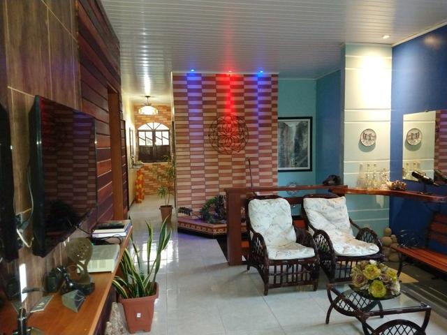 Casa para alugar em lençois - semana santa - Foto 5