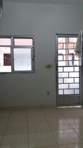 Vendo casa - Foto 15