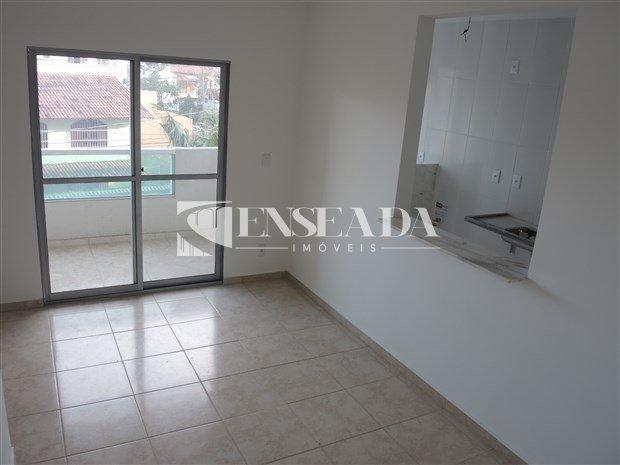 Apartamento, Jardim Camburi, Vitória-ES - Foto 3