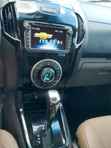 S10 Completa, em perfeito estado - Foto 3