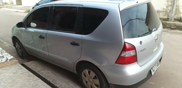 Carro - Foto 2