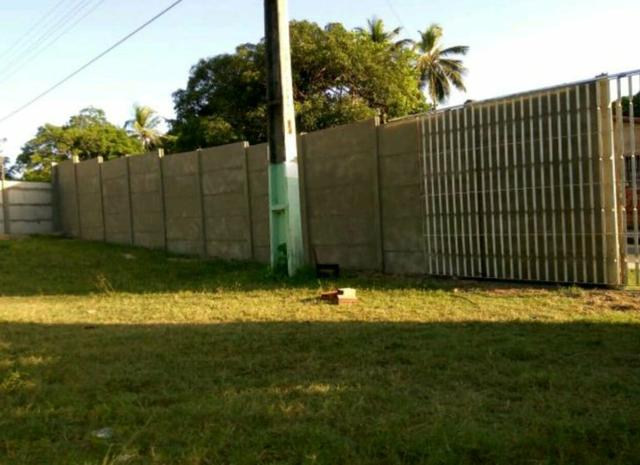 Sítio com casa - Foto 2