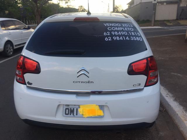 Vendo - Foto 4