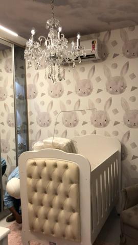 Apartamento 3 suites na planta - Foto 5