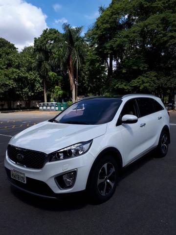 Kia sorento 2016 - Foto 2