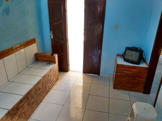 Casa disponível ( Cabuçu , Pedras Altas) - Foto 2