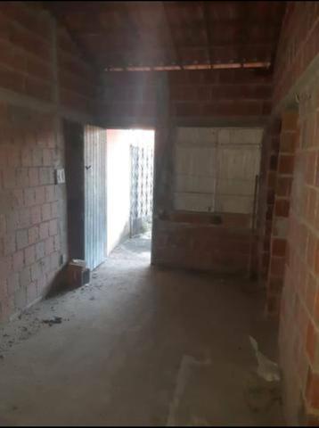 Vendo casa no Ancuri - Foto 6