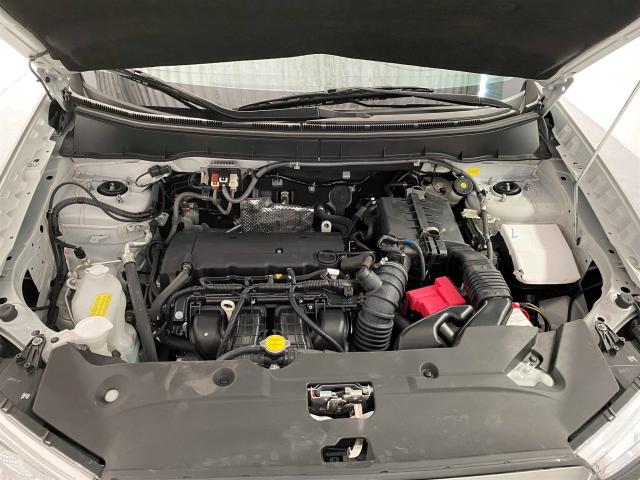 ASX 2018/2018 2.0 AWD 16V FLEX 4P AUTOMÁTICO - Foto 19
