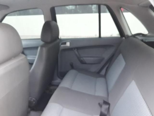 Gol G4 Trend completo, 04 portas, oportunidade - Foto 7