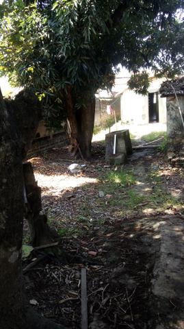 Terreno - Foto 5