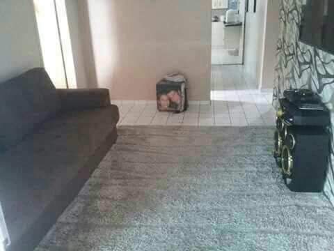 Vende-se Em Garanhuns Pe - Foto 9