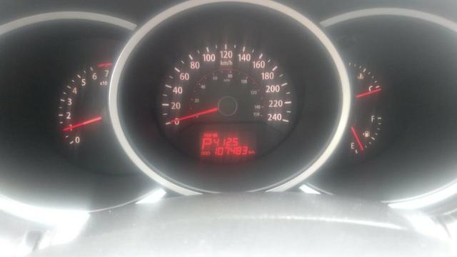 Sorento EX2 2.4 - Foto 2