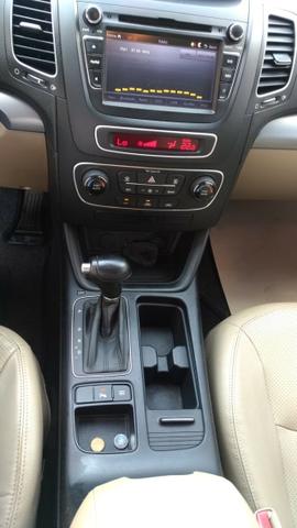 Sorento ex 2 - Foto 10
