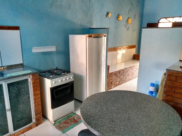 Casa disponível ( Cabuçu , Pedras Altas) - Foto 4