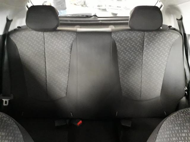 HYUNDAI HB20 1.0 COMFORT 12V FLEX 4P MANUAL - Foto 10