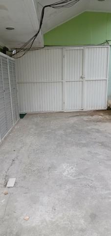 Vendo flat - Foto 11