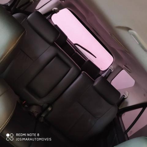 Carro pra quem prioriza qualidade - Foto 4