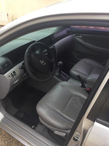 Corolla - Foto 5