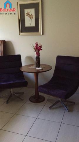 Casa, Vila de Furnas, Itumbiara-GO - Foto 6
