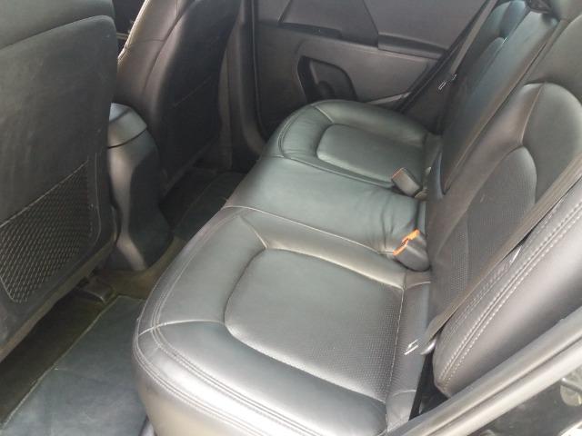 Sportage LX2 2012 - Foto 5