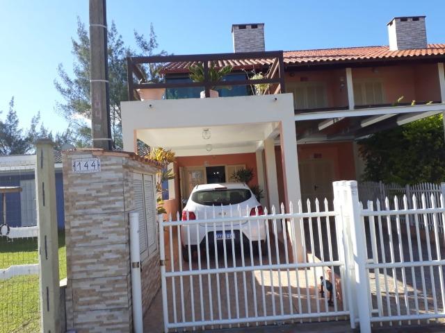 Imóvel-Salinas-Cidreira. R$ 144.900,00 - Foto 2