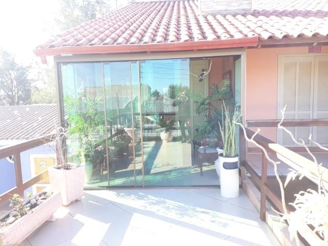 Imóvel-Salinas-Cidreira. R$ 144.900,00 - Foto 3