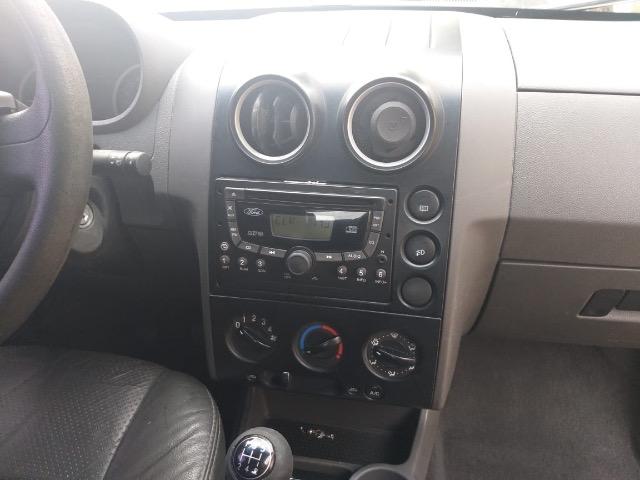 Ecosport 2006 XLT 2.0 - Foto 7