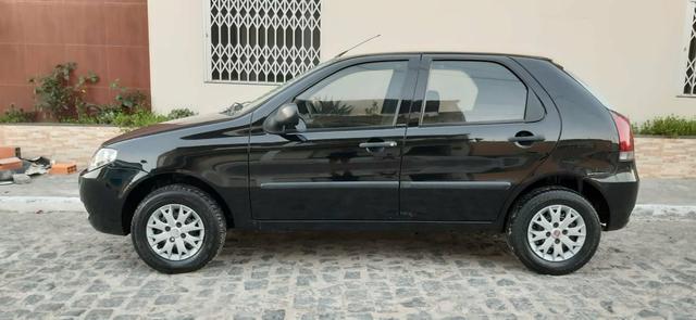 Palio economy celebrechion - Foto 2
