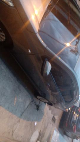 Carro - Foto 3