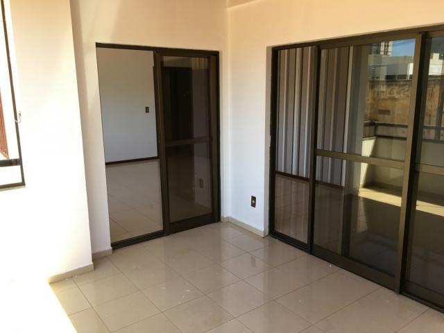 Apartamento, Plano Diretor Norte, Palmas-TO - Foto 6