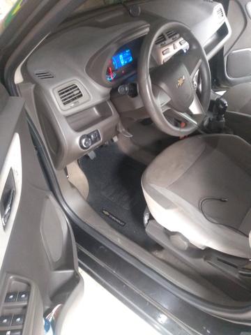 Cobalt ltz - 25.500 - Foto 2