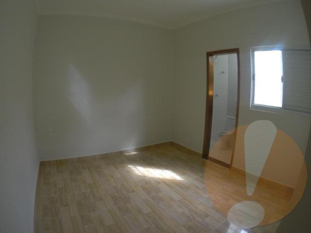 Locação - Apartamento Pólo Clube - Foto 2
